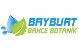 Bayburt Bahe Botanik